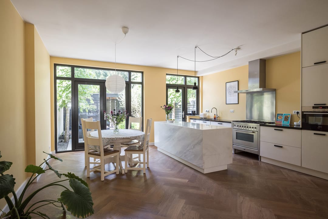 Photo 2 of Jan Haringstraat 10