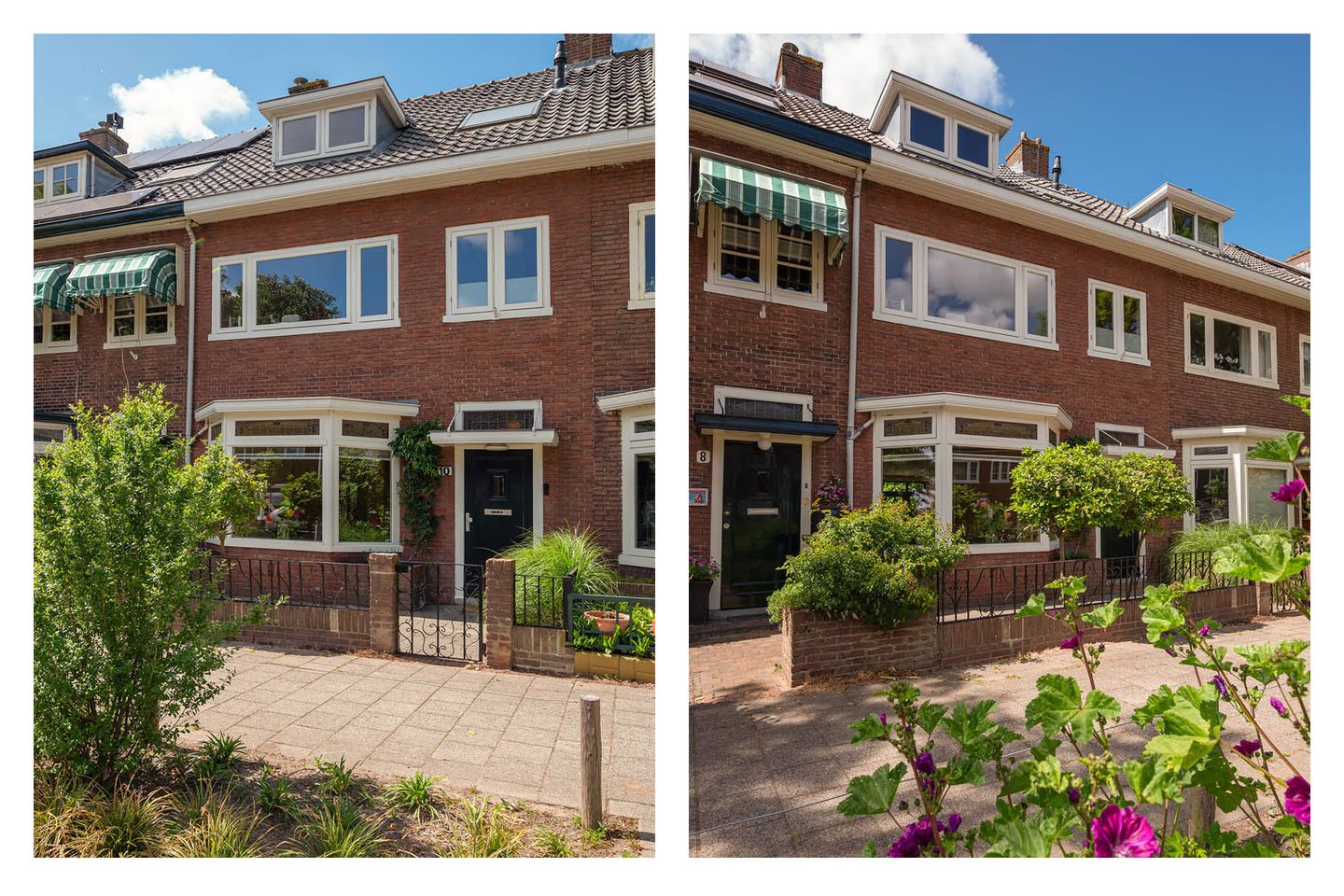 Photo 5 of Jan Haringstraat 10