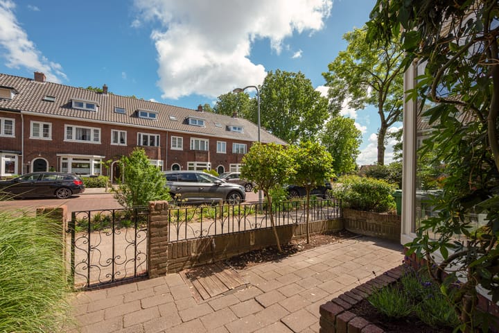 Foto 6 van Jan Haringstraat 10