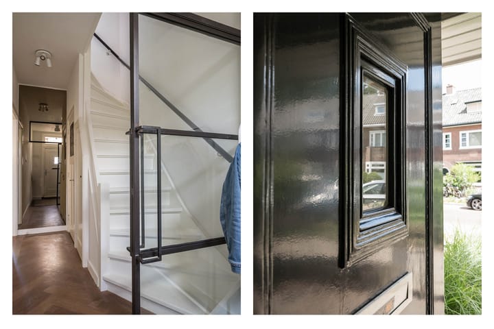 Foto 7 van Jan Haringstraat 10