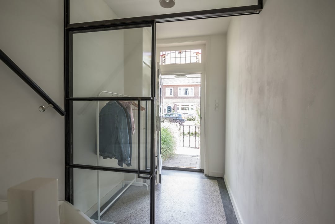 Photo 8 of Jan Haringstraat 10