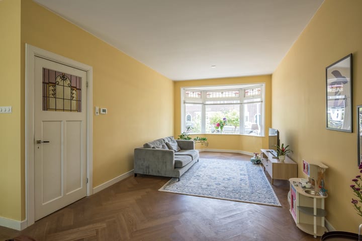 Foto 9 van Jan Haringstraat 10