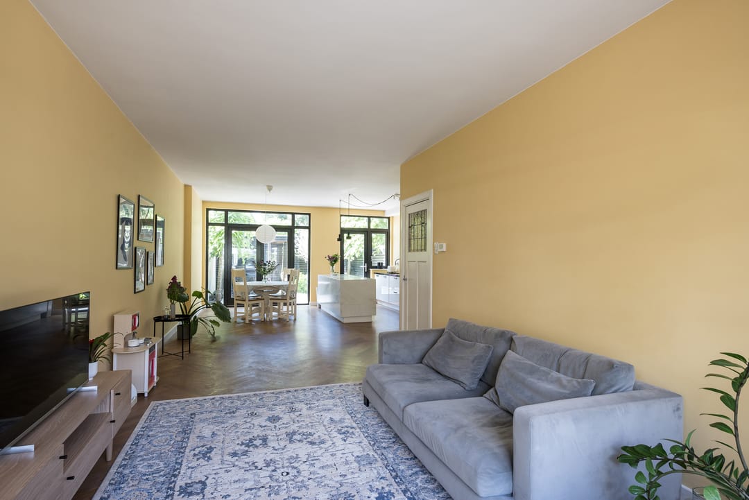 Photo 11 of Jan Haringstraat 10