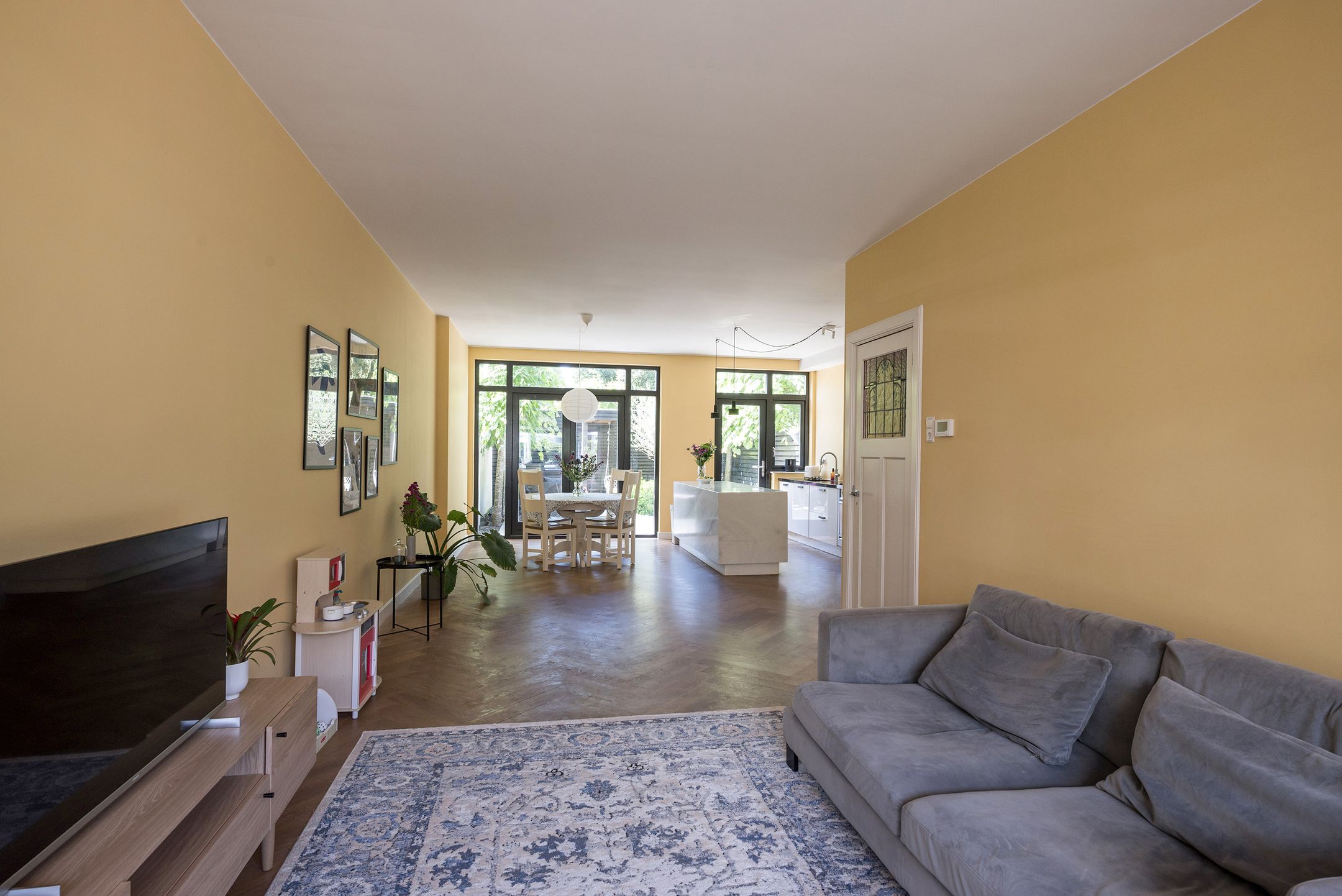 Photo 12 of Jan Haringstraat 10