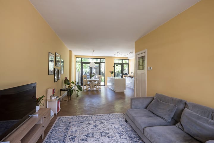 Foto 12 van Jan Haringstraat 10