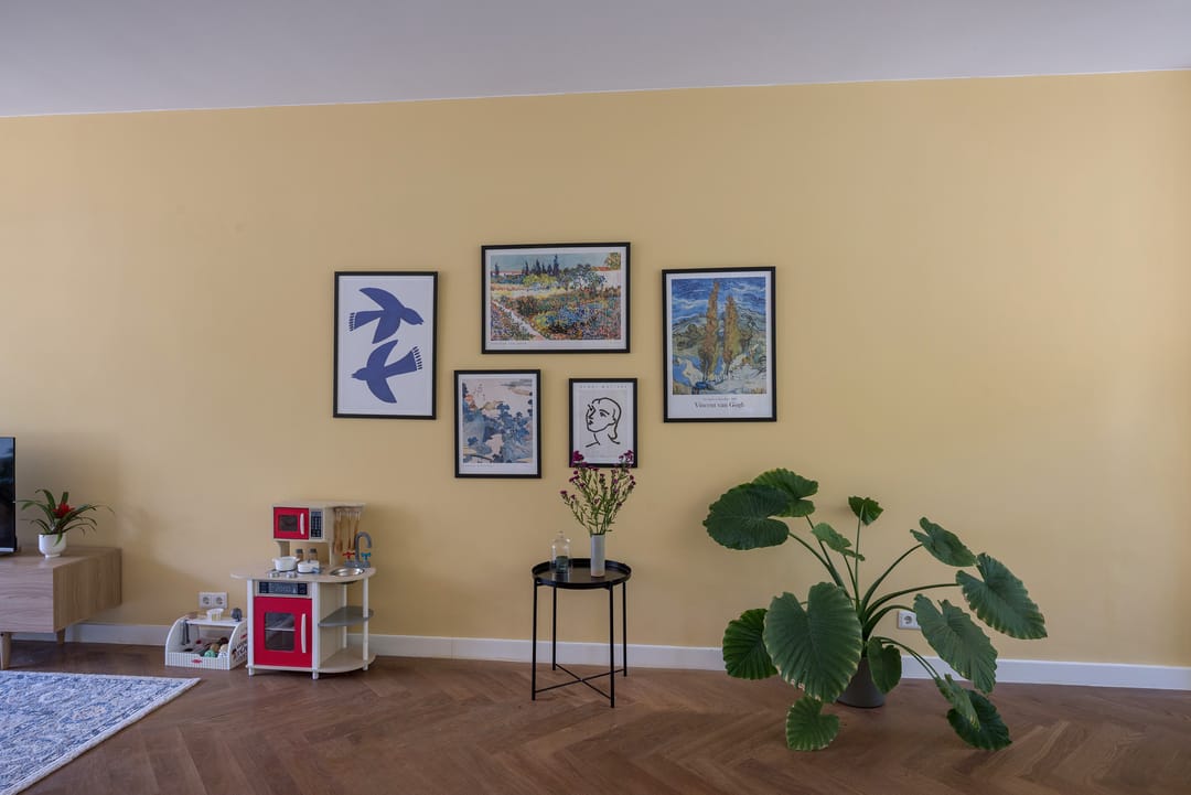 Photo 13 of Jan Haringstraat 10