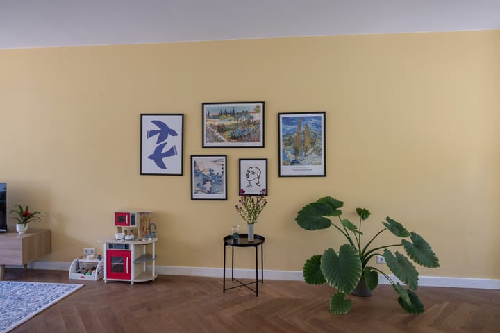 Foto 13 van Jan Haringstraat 10