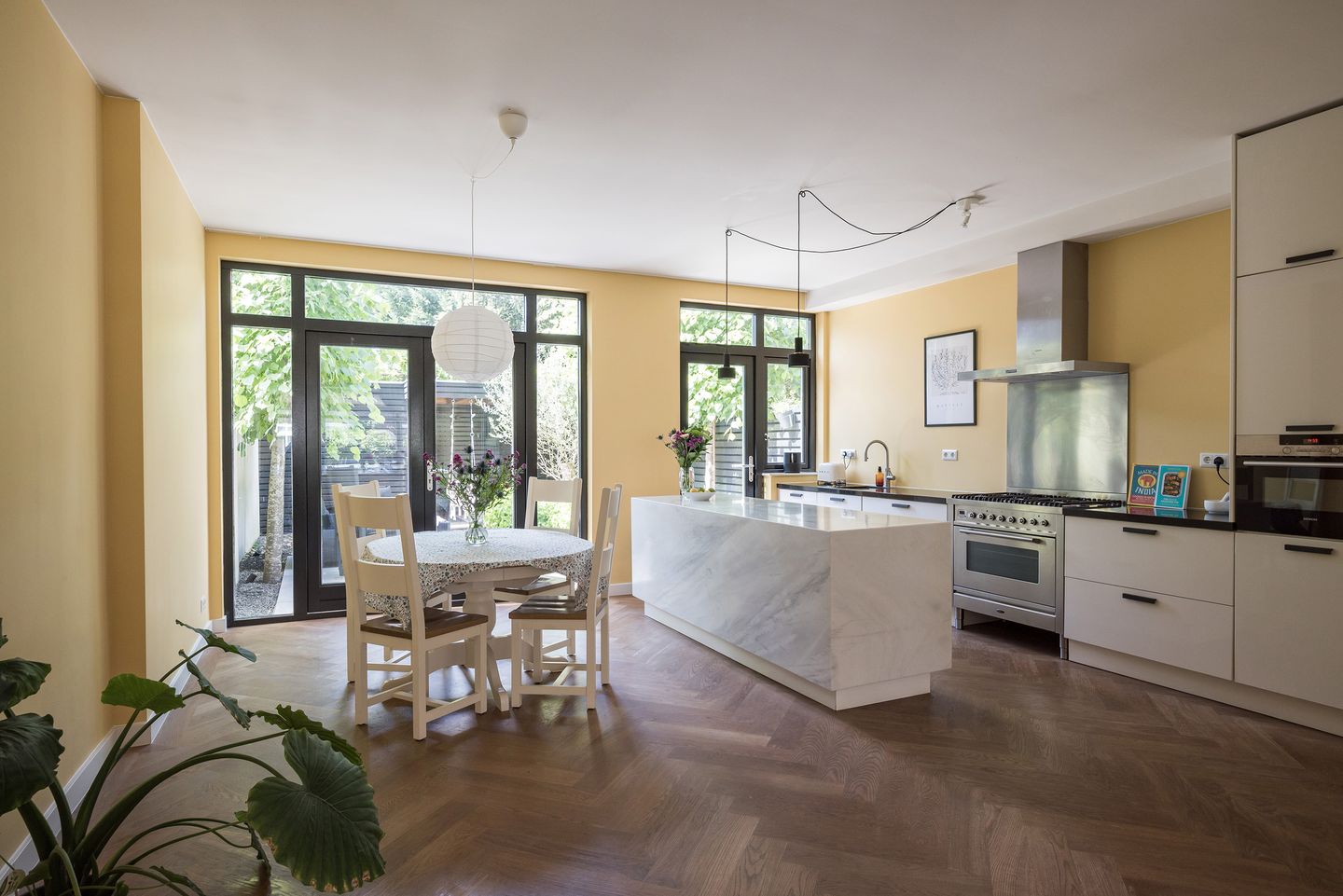 Photo 14 of Jan Haringstraat 10