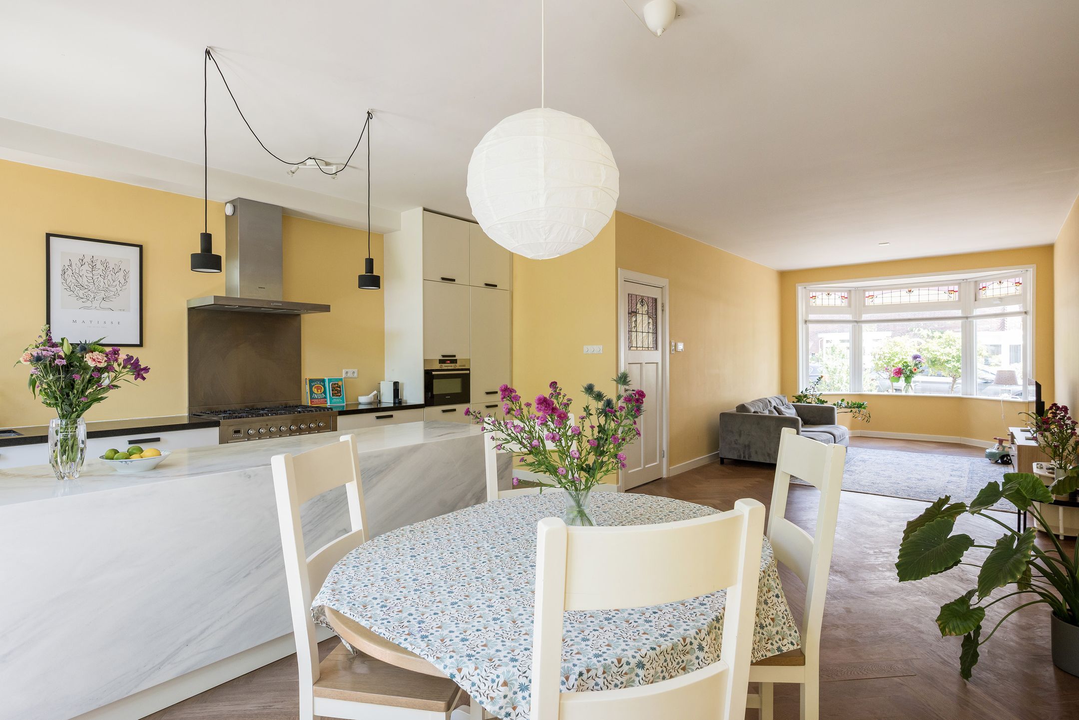 Photo 15 of Jan Haringstraat 10