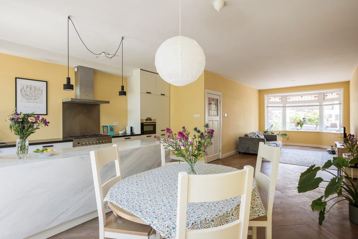 Foto 15 van Jan Haringstraat 10