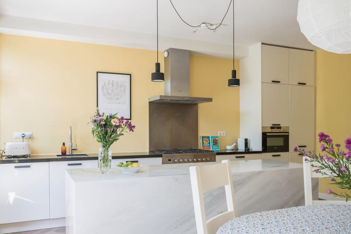 Foto 16 van Jan Haringstraat 10