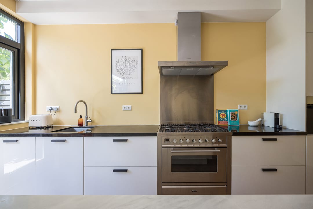 Photo 17 of Jan Haringstraat 10