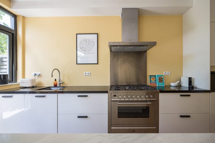 Foto 17 van Jan Haringstraat 10