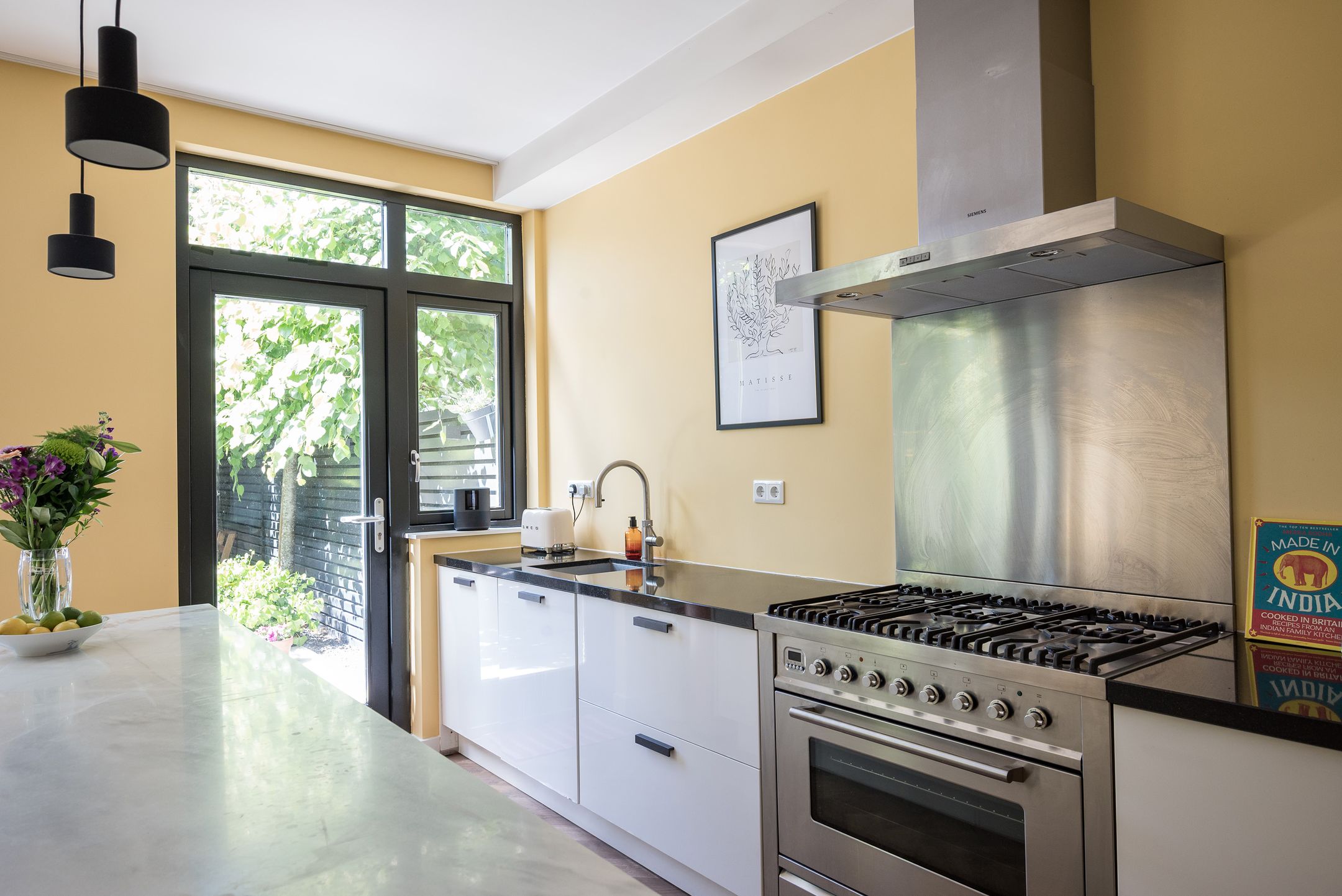 Photo 18 of Jan Haringstraat 10