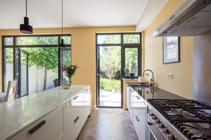 Foto 19 van Jan Haringstraat 10