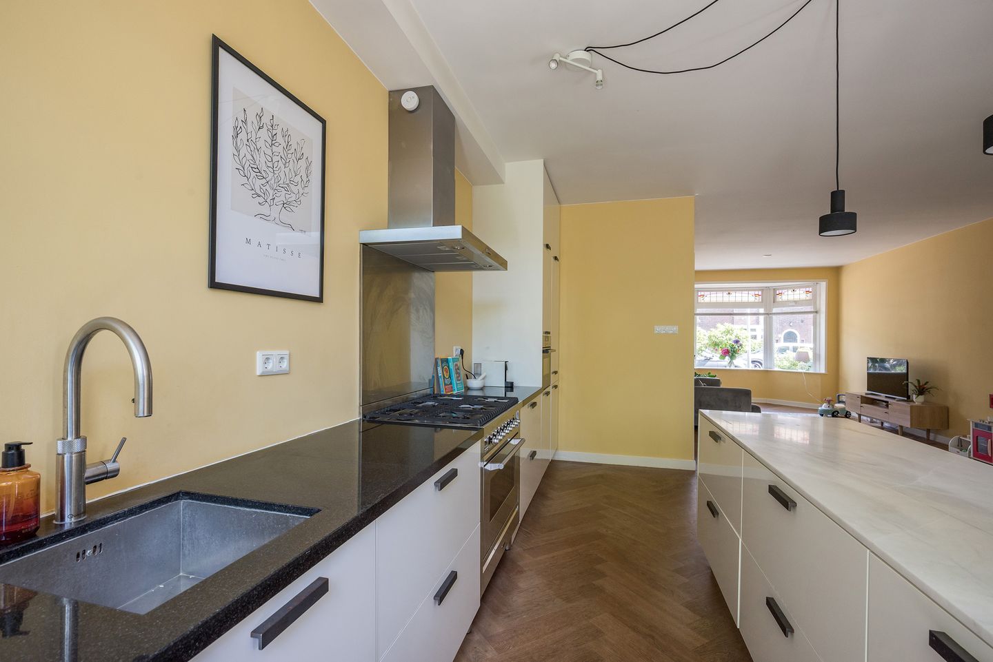 Photo 20 of Jan Haringstraat 10