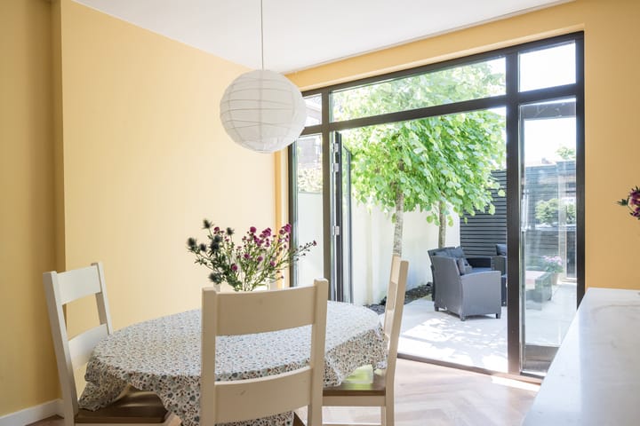 Foto 21 van Jan Haringstraat 10