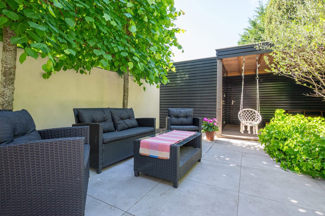 Photo 22 of Jan Haringstraat 10