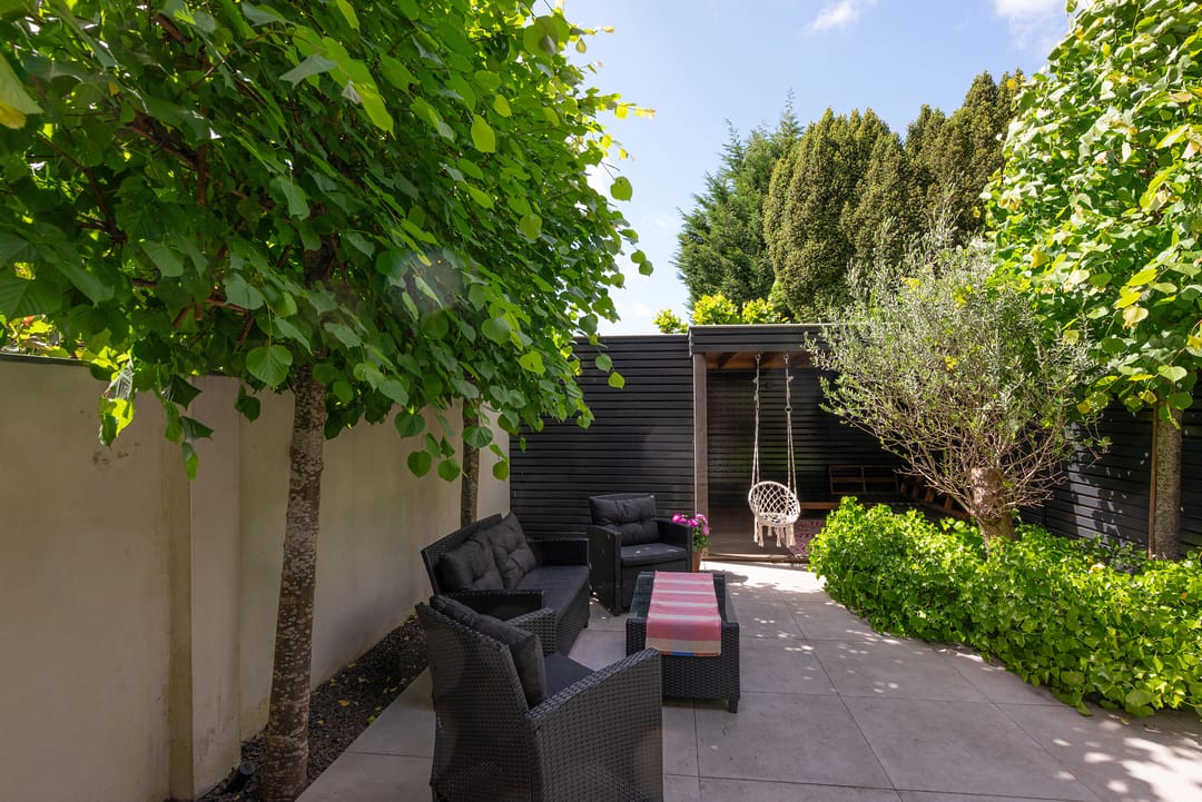 Photo 23 of Jan Haringstraat 10