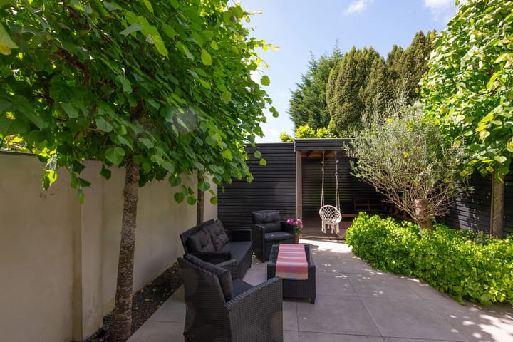 Foto 23 van Jan Haringstraat 10