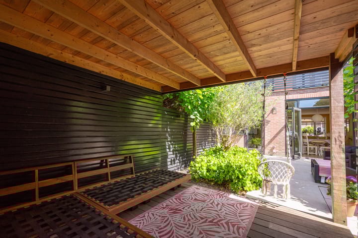 Foto 24 van Jan Haringstraat 10