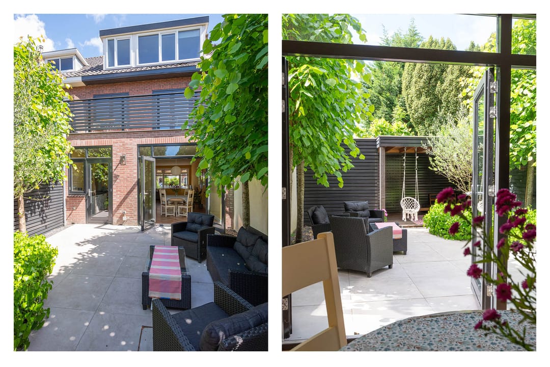 Photo 26 of Jan Haringstraat 10