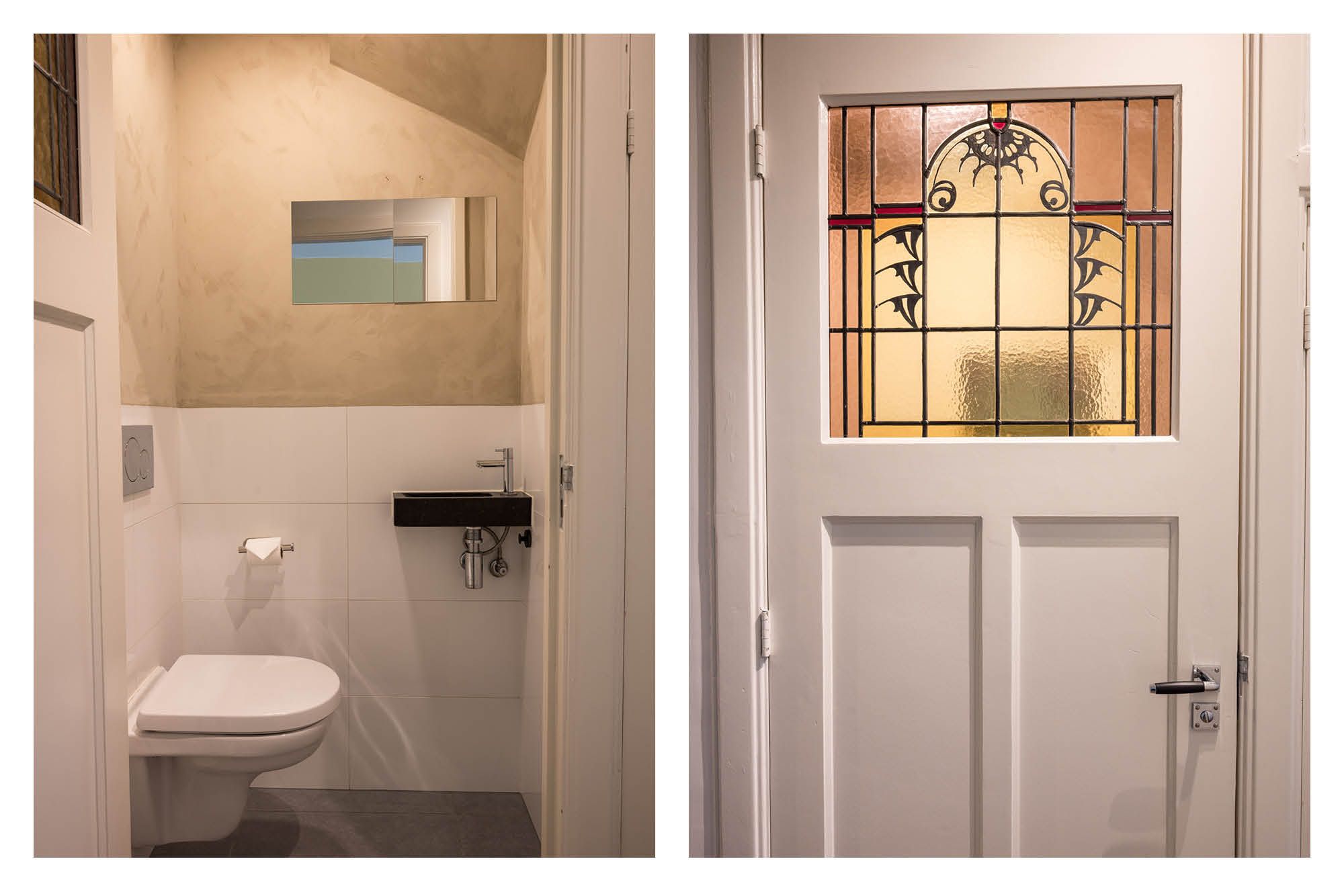 Photo 27 of Jan Haringstraat 10