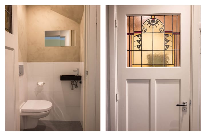 Foto 27 van Jan Haringstraat 10