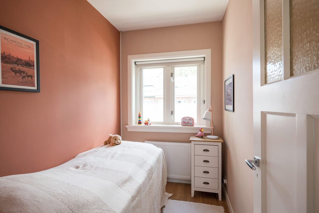 Photo 28 of Jan Haringstraat 10