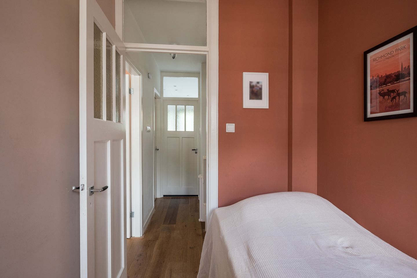 Photo 29 of Jan Haringstraat 10