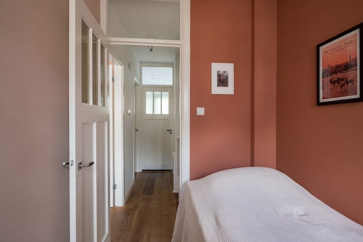 Foto 29 van Jan Haringstraat 10