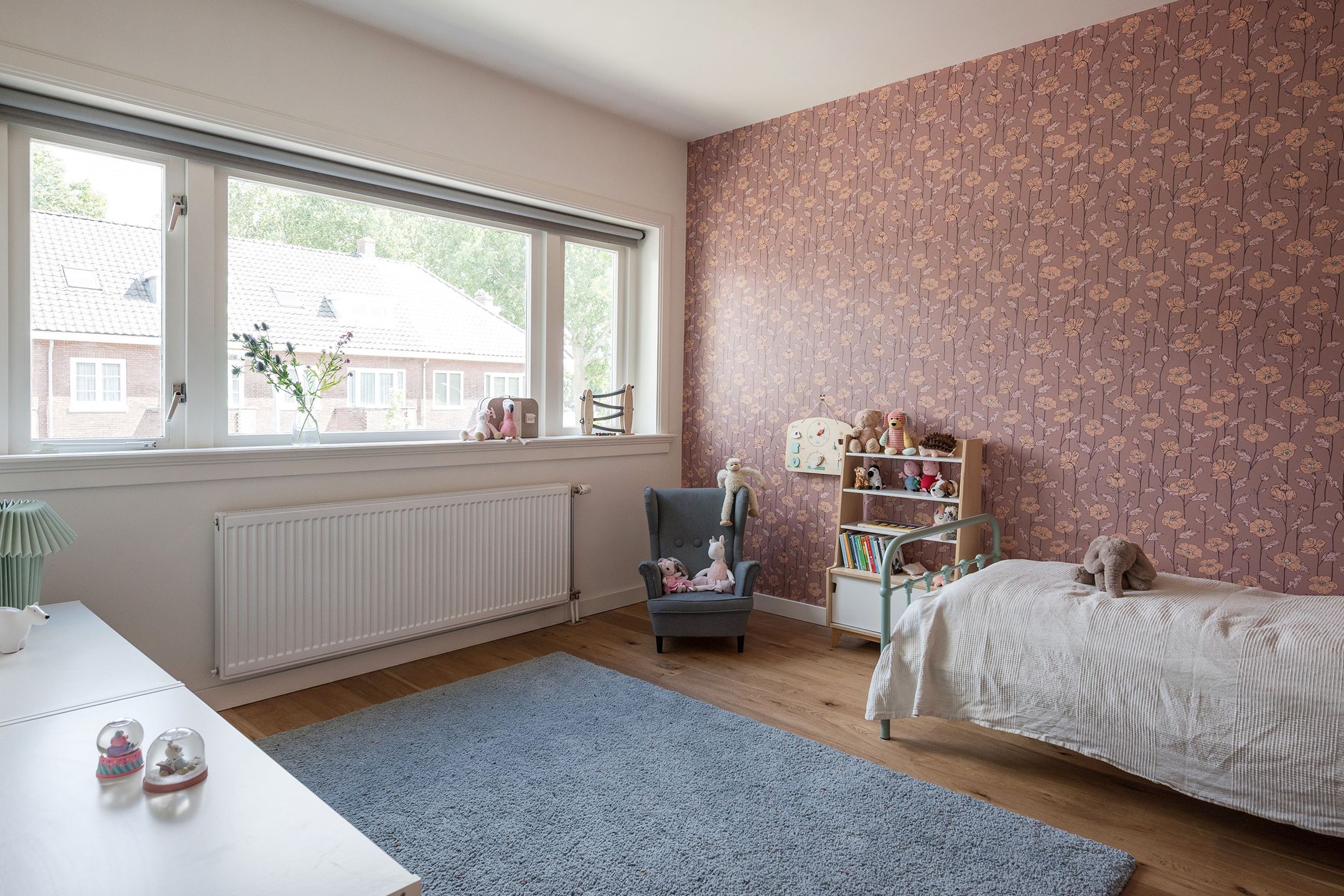 Photo 30 of Jan Haringstraat 10