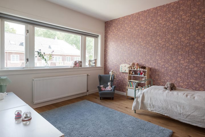 Foto 30 van Jan Haringstraat 10