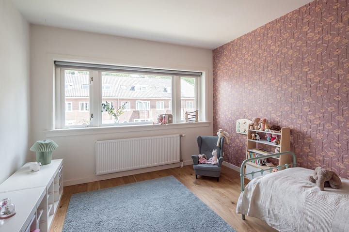 Foto 31 van Jan Haringstraat 10