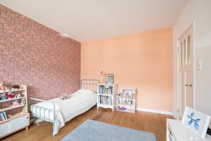 Foto 32 van Jan Haringstraat 10