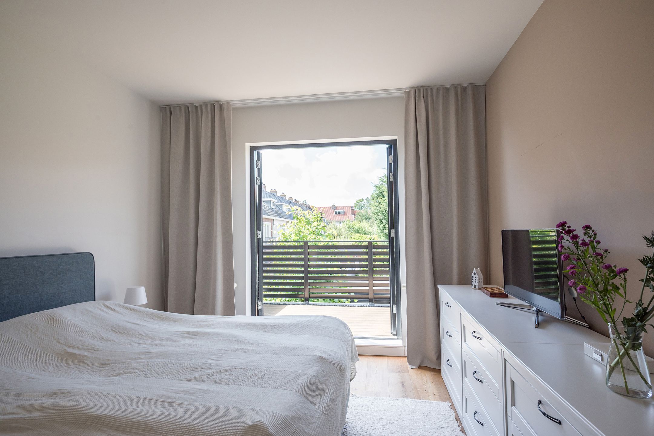 Photo 33 of Jan Haringstraat 10