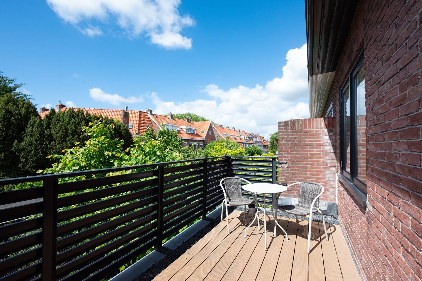 Photo 34 of Jan Haringstraat 10