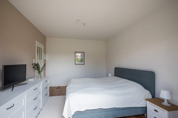 Foto 35 van Jan Haringstraat 10