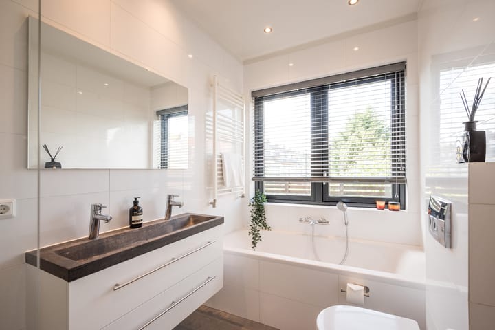 Foto 36 van Jan Haringstraat 10