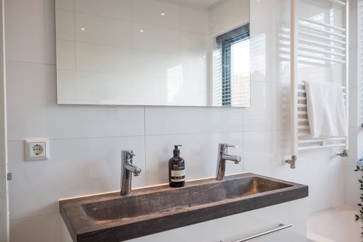 Foto 37 van Jan Haringstraat 10