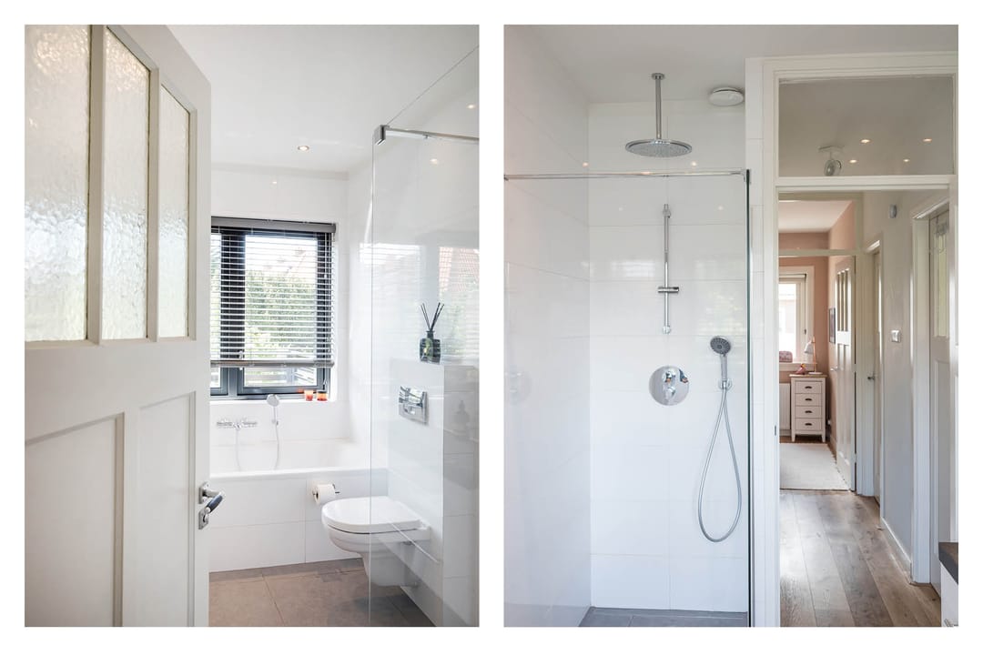 Photo 38 of Jan Haringstraat 10