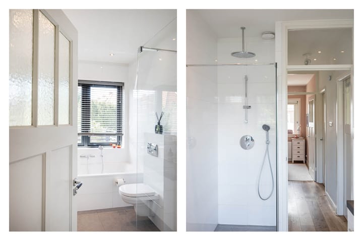 Foto 38 van Jan Haringstraat 10