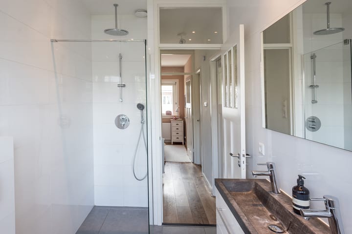 Foto 39 van Jan Haringstraat 10