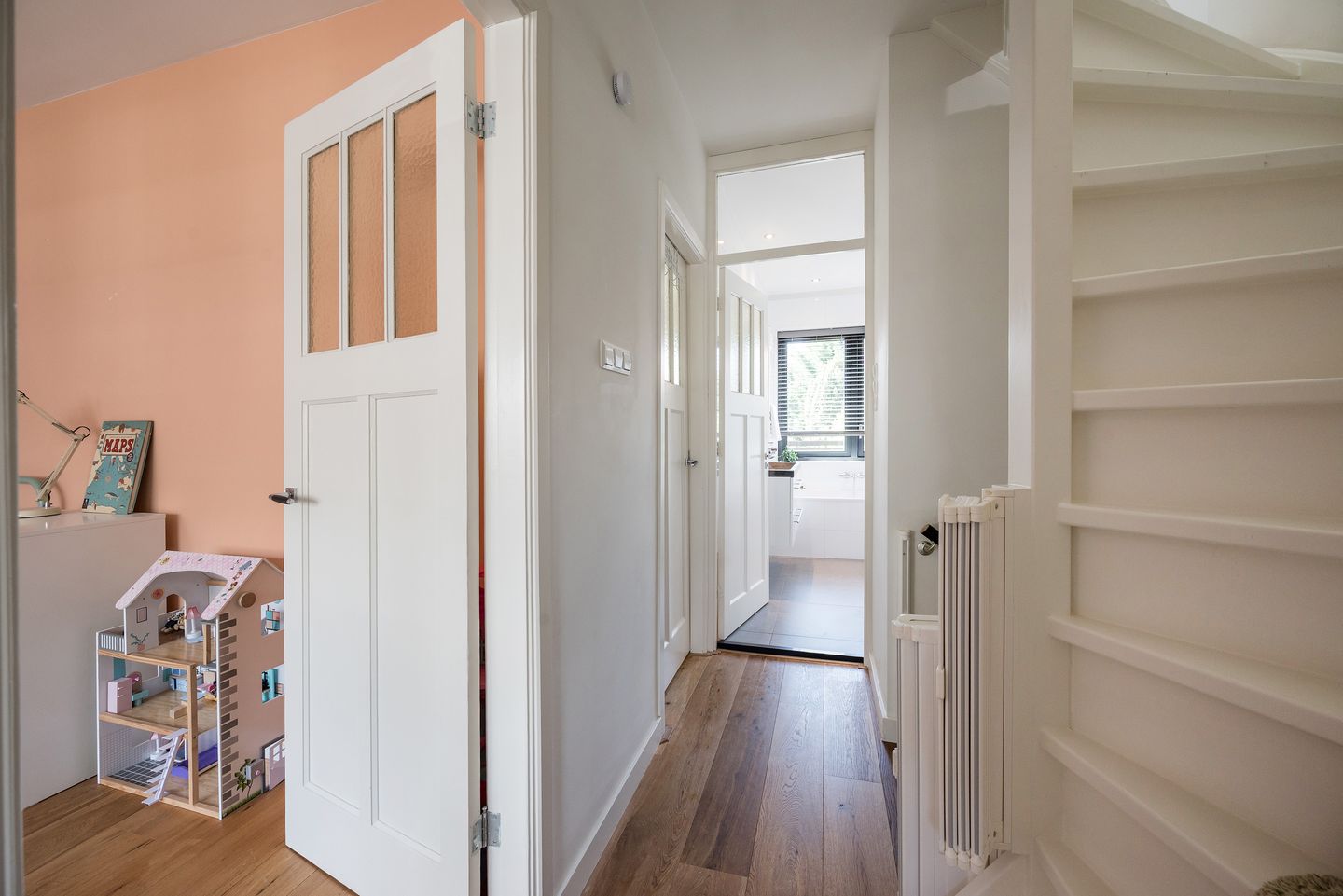 Photo 40 of Jan Haringstraat 10