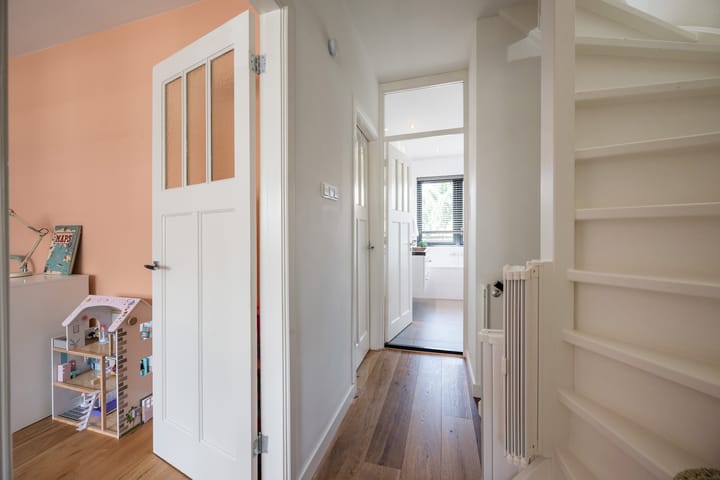 Foto 40 van Jan Haringstraat 10