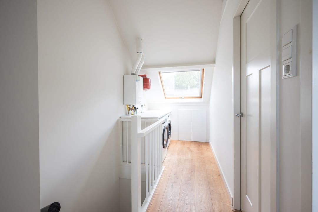 Photo 41 of Jan Haringstraat 10