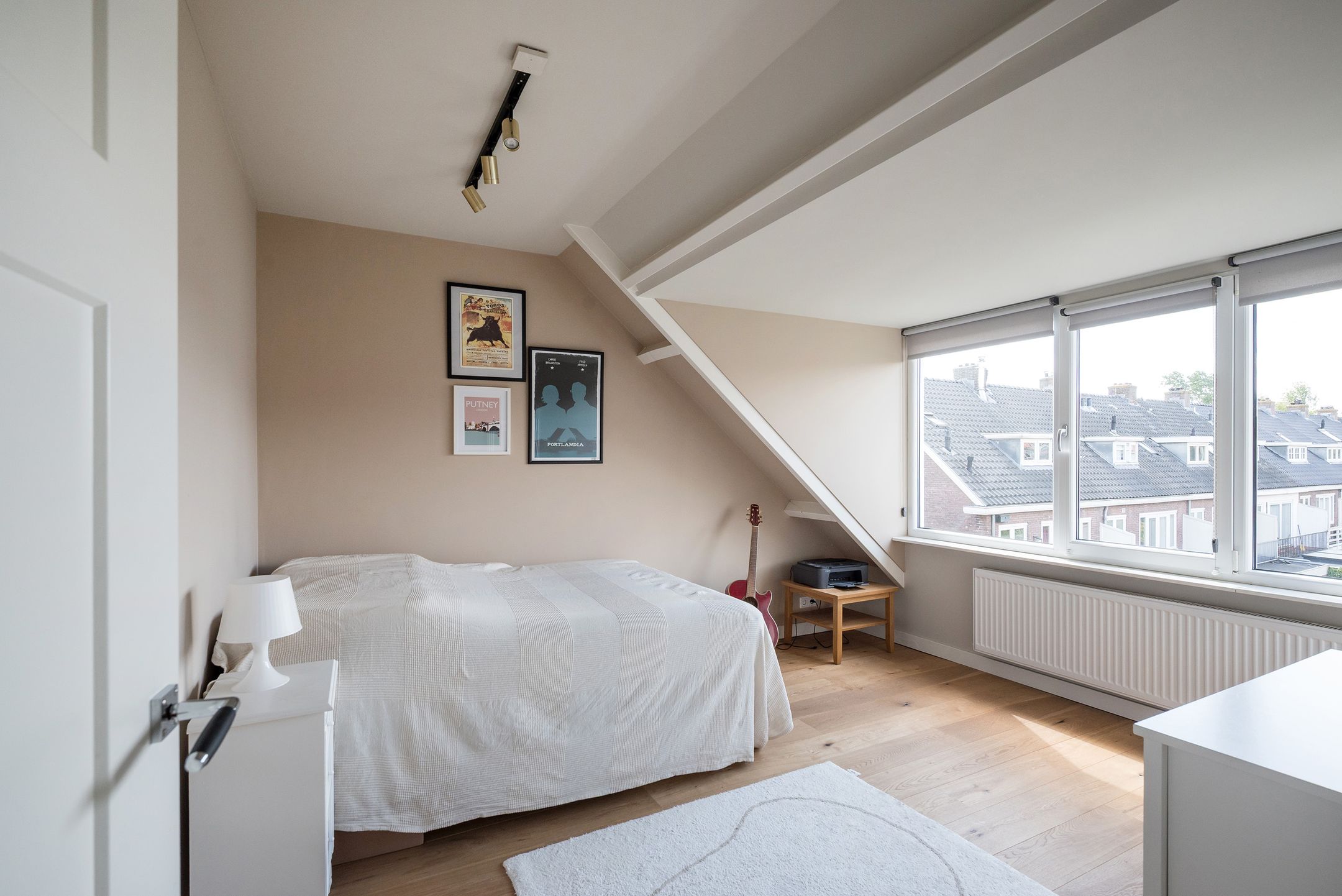 Photo 42 of Jan Haringstraat 10