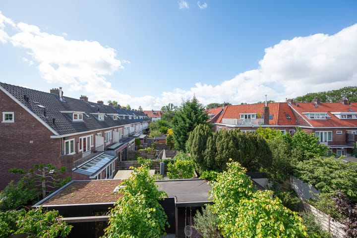 Foto 43 van Jan Haringstraat 10