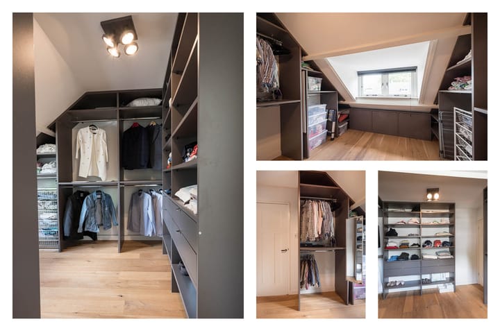 Foto 44 van Jan Haringstraat 10