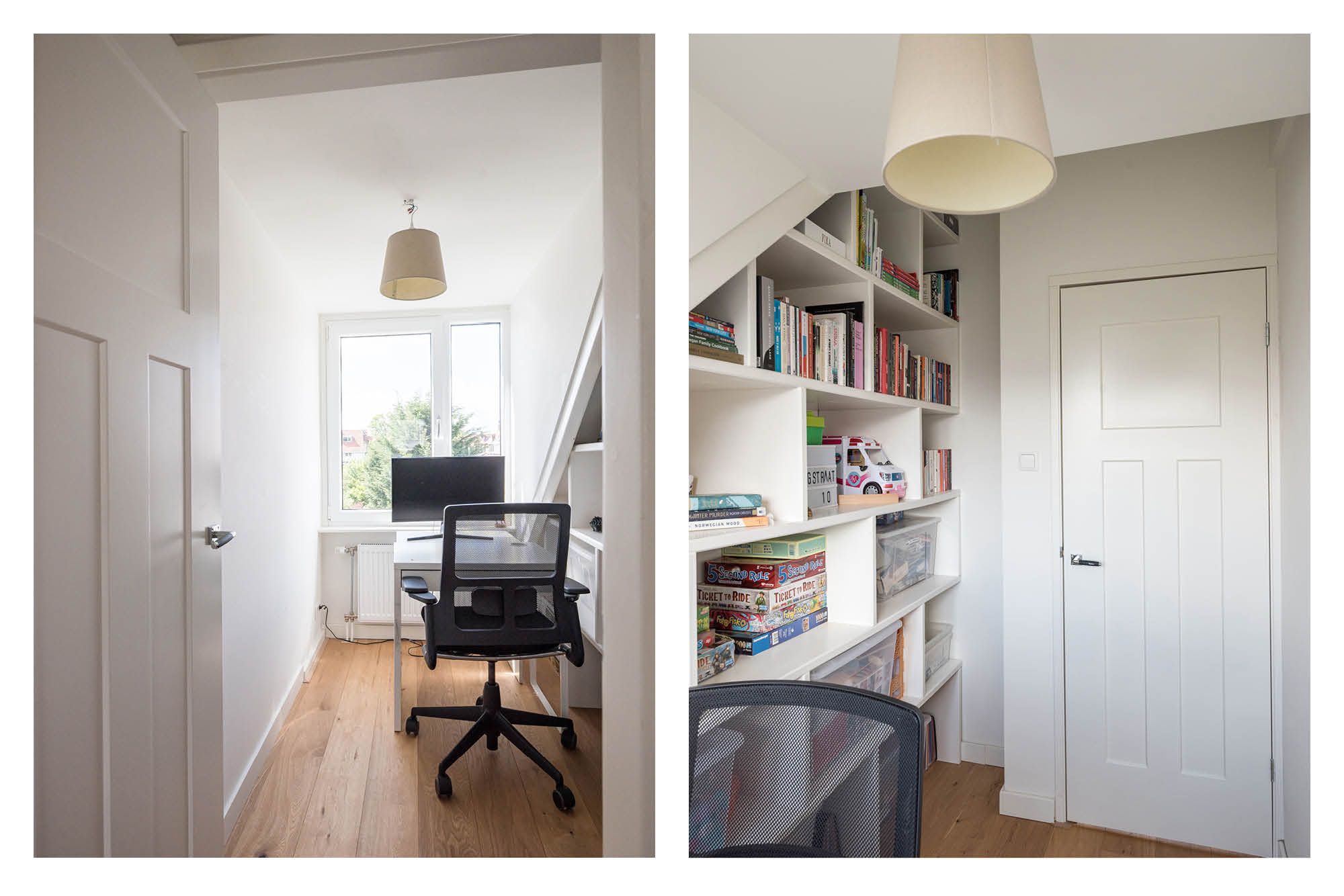 Photo 45 of Jan Haringstraat 10